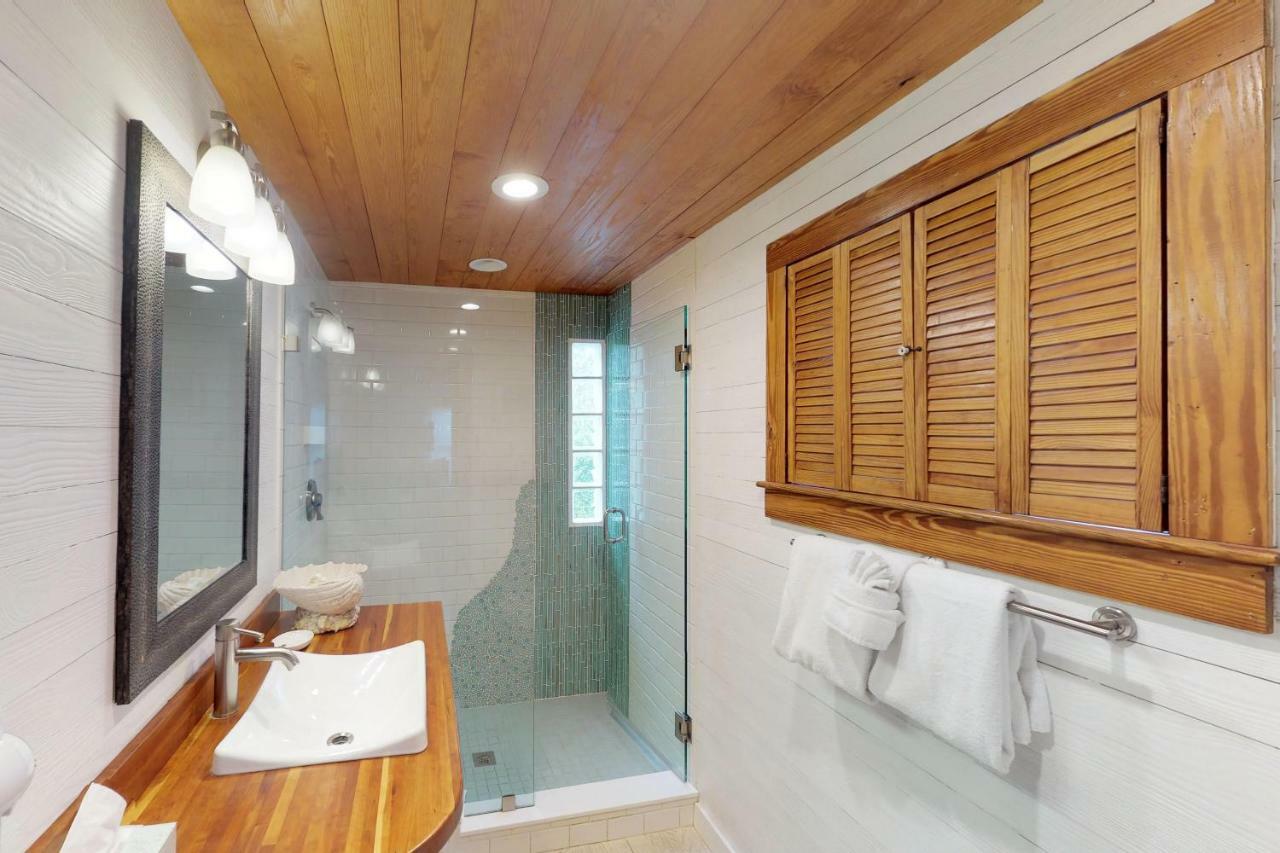 Passover Cottage Key West Ngoại thất bức ảnh