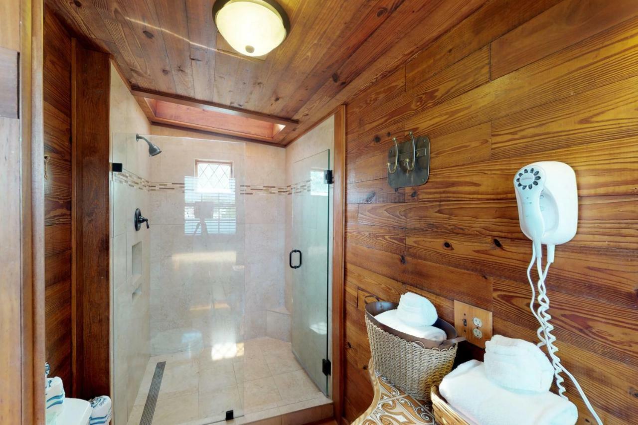 Passover Cottage Key West Ngoại thất bức ảnh